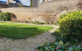 Marron 5 Stars Appartement